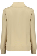 freddy-felpe-donna-beige