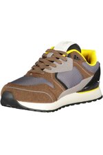us-grand-sneakers-uomo-marrone