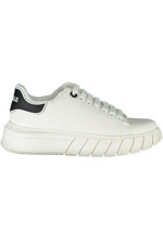 gaelle-paris-sneakers-donna-bianco