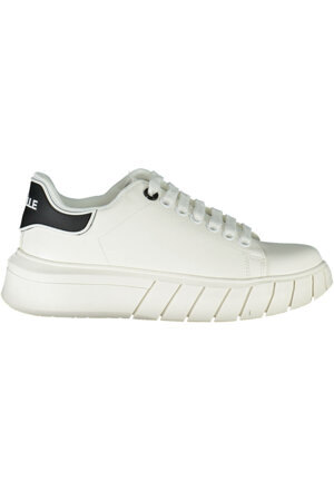 gaelle-paris-sneakers-donna-bianco