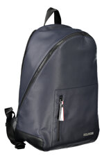 tommy-hilfiger-zaini-uomo-blu