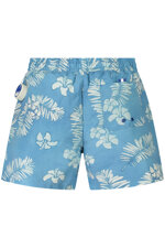 north-sails-mare-uomo-azzurro