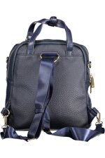 valentino-bags-zaini-donna-blu