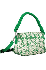 desigual-borse-donna-verde