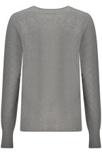 north-sails-maglie-donna-grigio