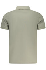 boss-polo-uomo-verde