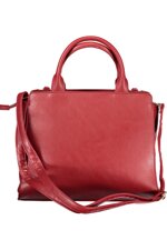 laura-biagiotti-borse-donna-rosso