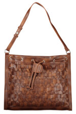 desigual-zaini-donna-marrone