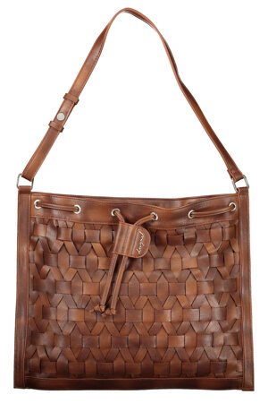 desigual-zaini-donna-marrone