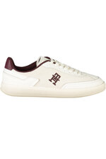 tommy-hilfiger-sneakers-donna-beige