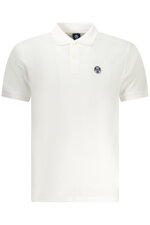 north-sails-polo-uomo-bianco