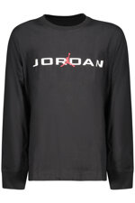 jordan-t-shirt-bambino-nero