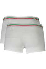 aeronautica-militare-intimo-uomo-bianco