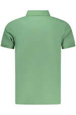 timberland-polo-uomo-verde