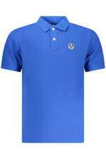 north-sails-polo-uomo-blu