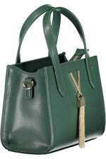 valentino-bags-borse-donna-verde
