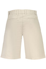 boss-pantaloni-uomo-beige