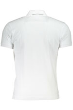 la-martina-polo-uomo-bianco