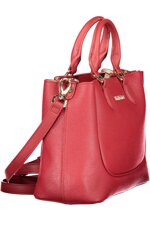 valentino-bags-borse-donna-rosso