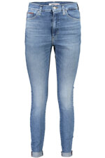 tommy-hilfiger-jeans-donna-azzurro
