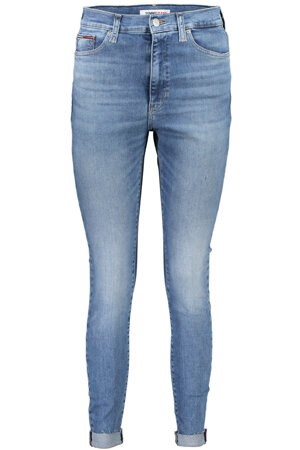 tommy-hilfiger-jeans-donna-azzurro