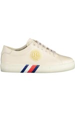 tommy-hilfiger-sneakers-donna-beige