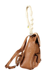 desigual-zaini-donna-marrone
