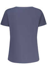 freddy-t-shirt-donna-blu