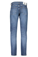 calvin-klein-jeans-uomo-blu