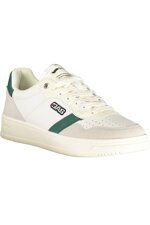 gas-sneakers-uomo-bianco