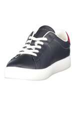 tommy-hilfiger-sneakers-donna-blu