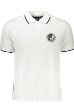 north-sails-polo-uomo-bianco