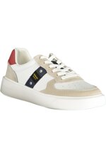 blauer-sneakers-uomo-bianco
