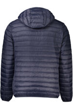 cavalli-class-giubbotti-e-giacche-uomo-blu