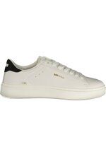 gas-sneakers-uomo-bianco