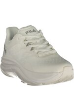 fila-sneakers-donna-bianco
