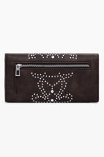 desigual-portafogli-donna-marrone