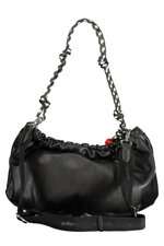 desigual-borse-donna-nero