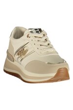laura-biagiotti-sneakers-donna-beige