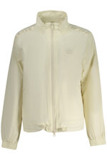north-sails-giubbotti-e-giacche-donna-bianco