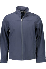 gant-giubbotti-e-giacche-uomo-blu