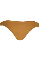 karl-lagerfeld-beachwear-mare-donna-marrone
