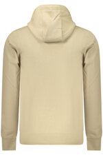 rifle-felpe-uomo-beige