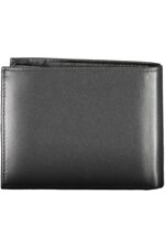 calvin-klein-portafogli-uomo-nero