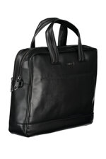 calvin-klein-accessori-uomo-nero