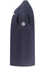 north-sails-t-shirt-uomo-blu