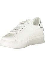 gaelle-paris-sneakers-donna-bianco