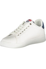 norway-1963-sneakers-uomo-bianco