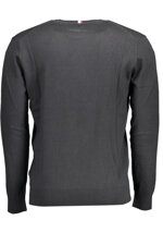 us-polo-maglie-uomo-nero