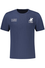 us-grand-t-shirt-uomo-blu